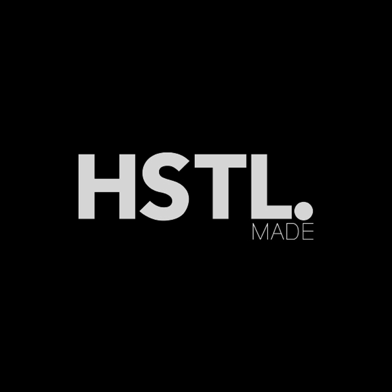 HSTL.MADE