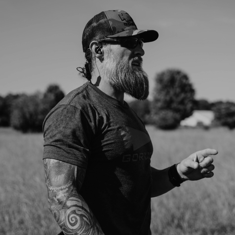 JARED.STEVENS