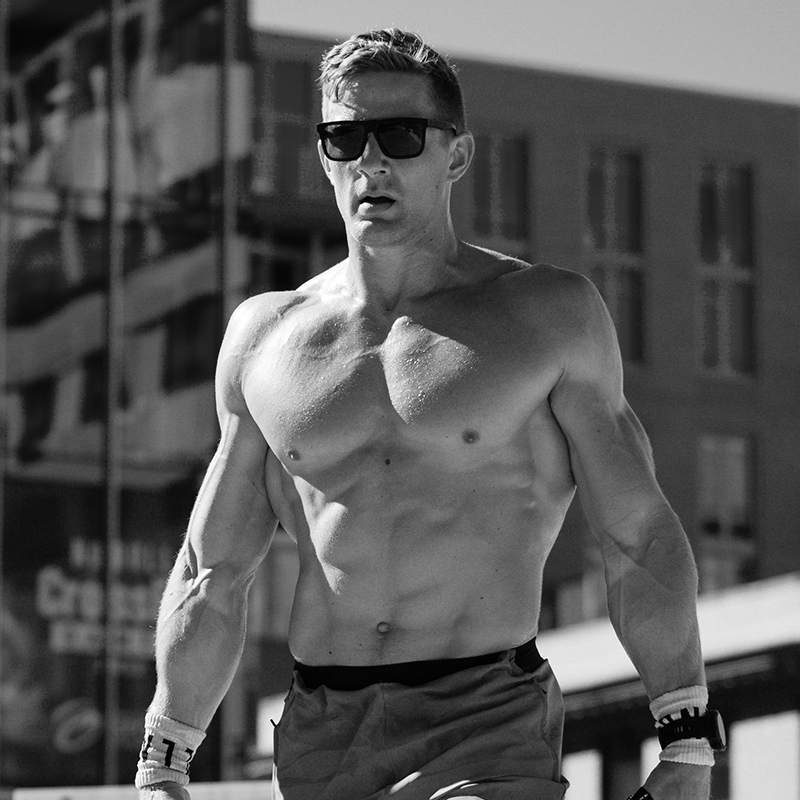 BRENT.FIKOWSKI