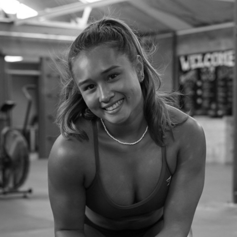 EMILY.STEEL