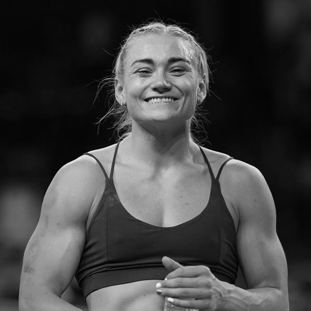 LENA.RICHTER