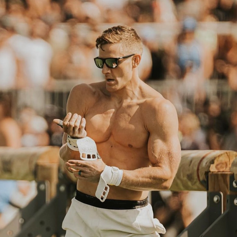BRENT.FIKOWSKI
