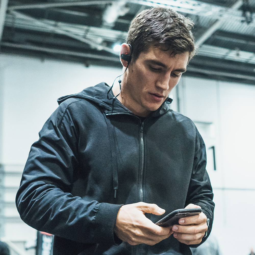 ELLIOT.SIMMONDS