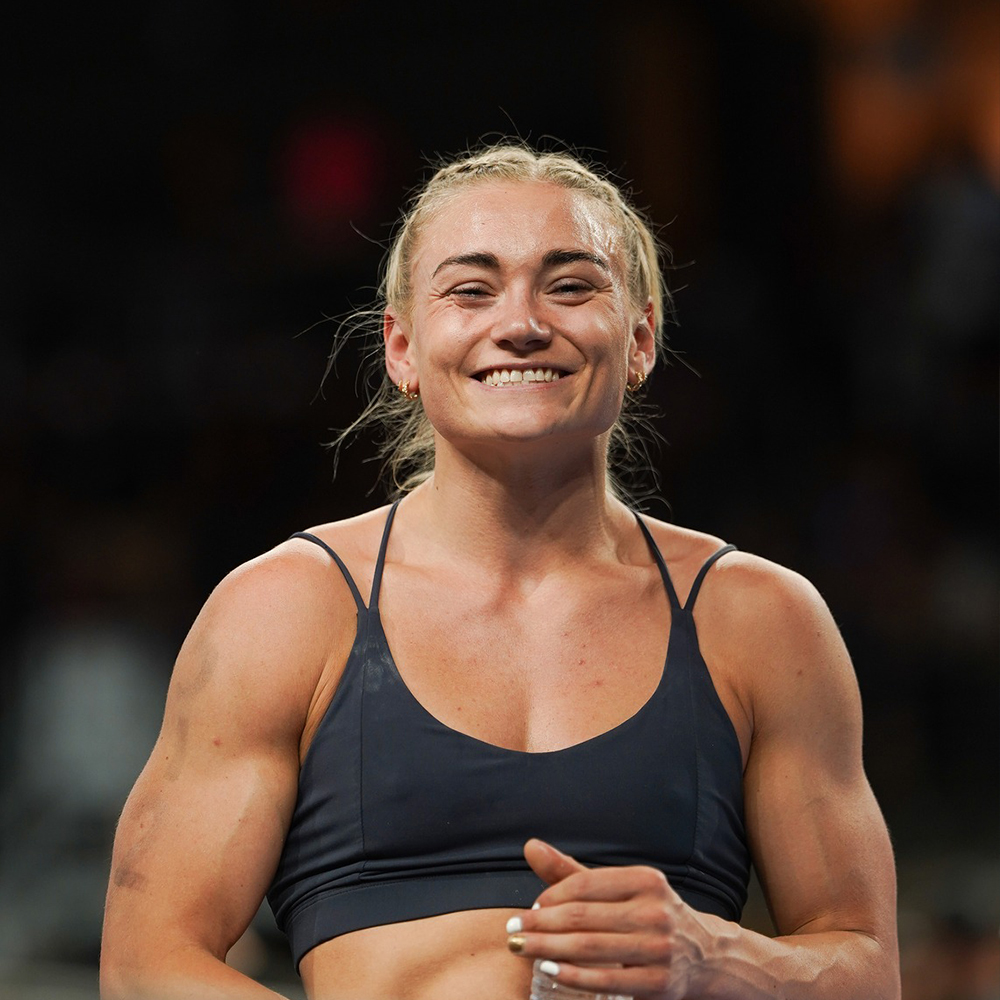 LENA.RICHTER